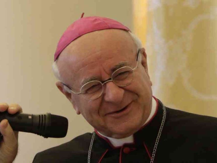 Vaccini: tra liceità e doverosità