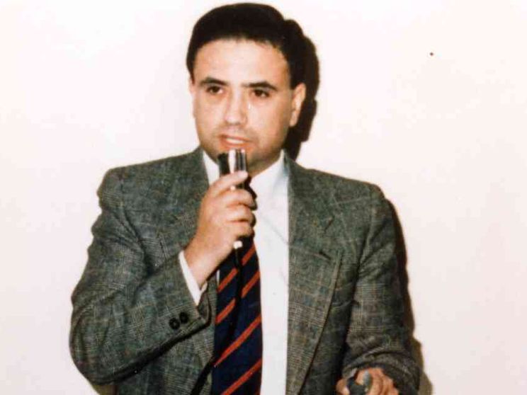 Livatino sarà beato. Riconosciuto il martirio