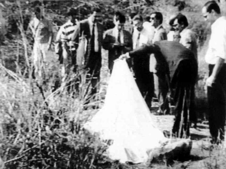 «Contro la mafia. Accanto ai fragili»