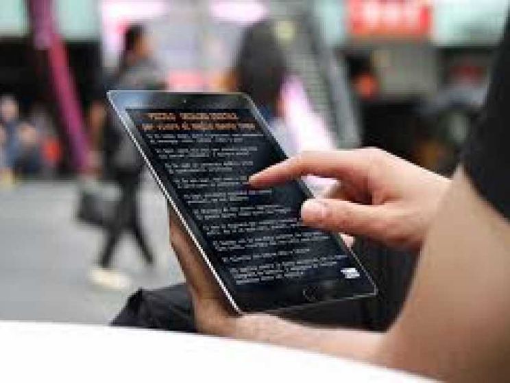 Ecco le nuove competenze indispensabili per il 2021
