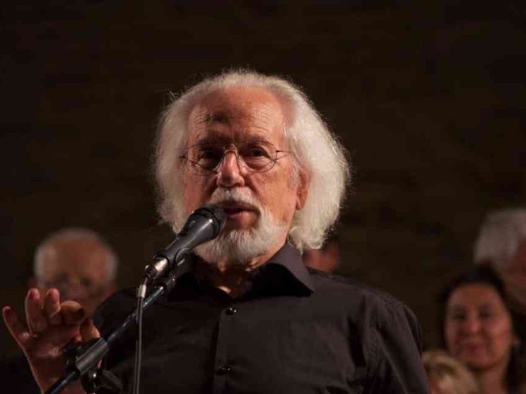 Lingua madre, lingua viva: Carlo Pagnini e il dialetto