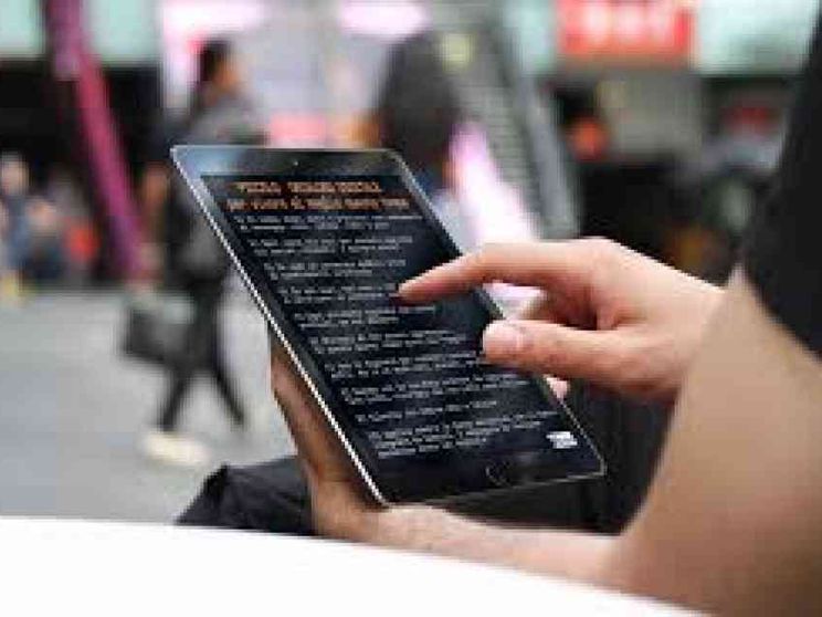 Ecco le nuove competenze indispensabili per il 2021