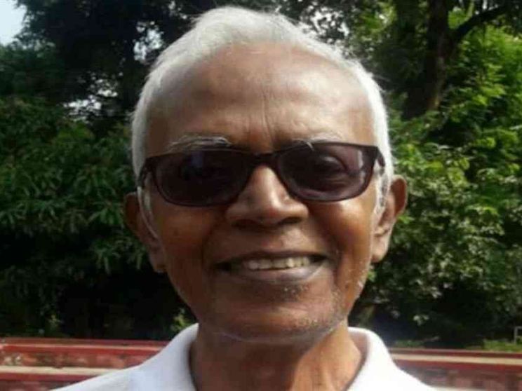 Vita in carcere, la gran livella