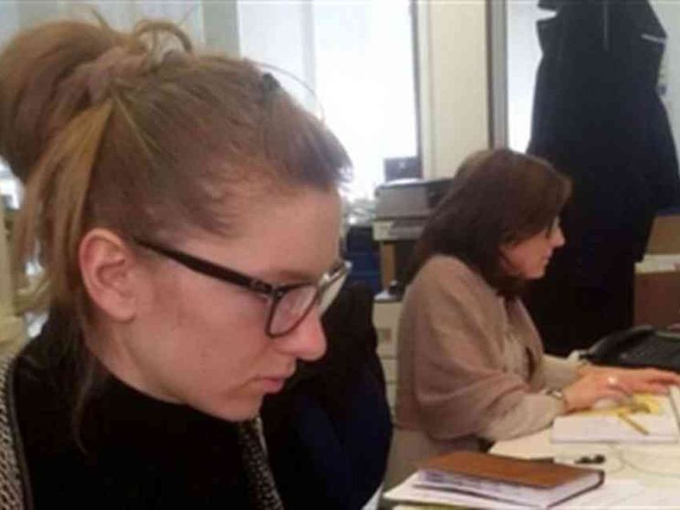 Imprenditrici più attente a digitale e sostenibilità