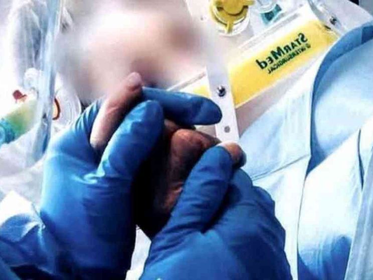 Visite ammesse anche in rianimazione. «Stare accanto ai malati salva la vita»