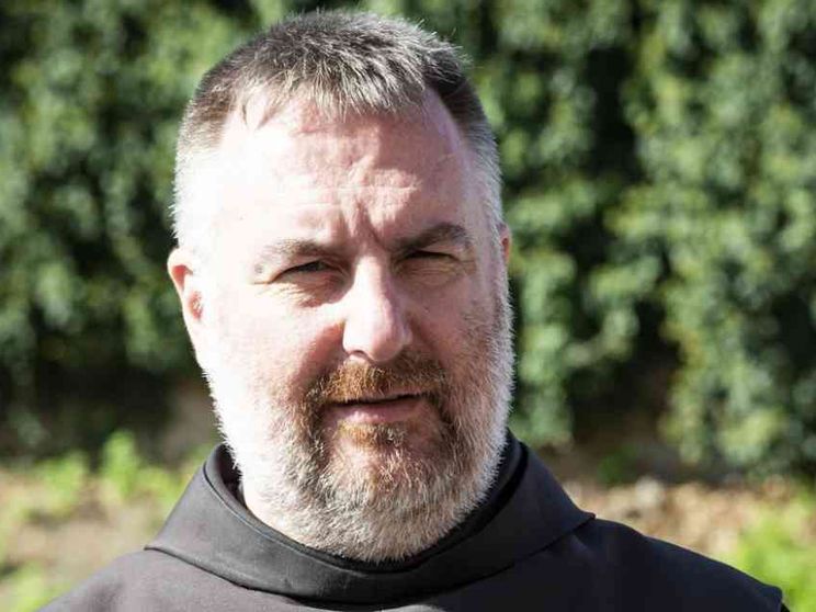 Vianelli: «Risposte nuove nell'Anno dell'Amoris laetitia»