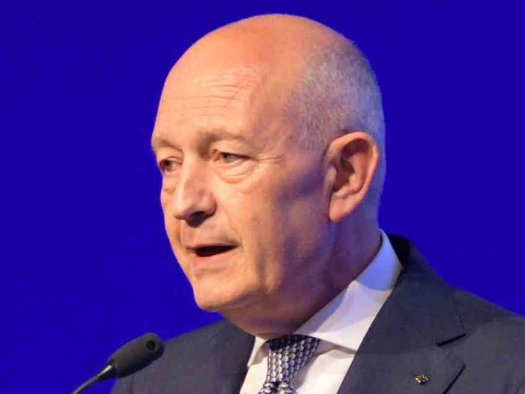 Credito a imprese e famiglie: pensiamo al «dopo»