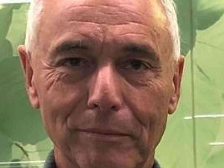 Palù (Aifa): vaccino Pfizer sicuro. «Una task force sulle mutazioni»