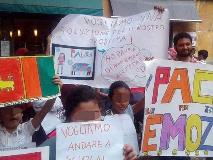 Caso Lodi chiuso: Comune condannato in appello per discriminazione