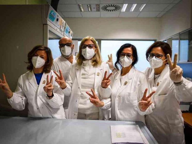 Obbligo di vaccinazione? Settore pubblico e medici, se ne discute