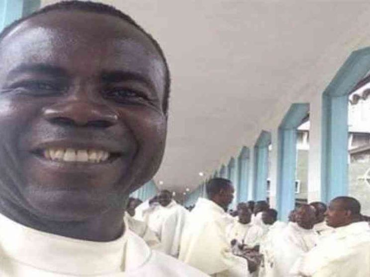 Rapito un vescovo, ancora nel Sud-est del Paese