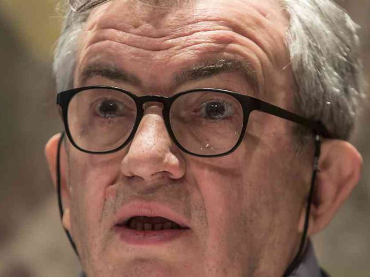 La riforma sanitaria sia comunità e salute