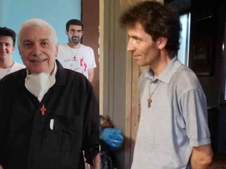 Fides: nel 2020 uccisi venti operatori pastorali