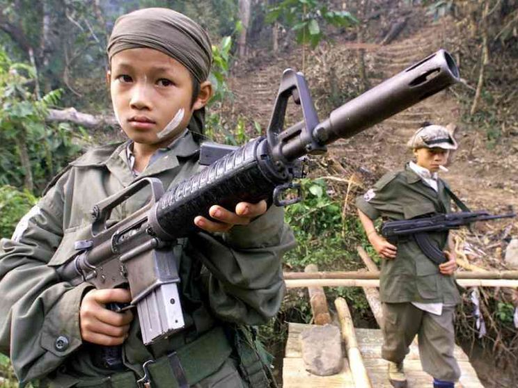 Quest'anno la marcia della Pace cammina on line