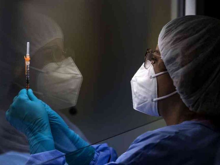 Un mondo davvero globale con il vaccino e lo sviluppo