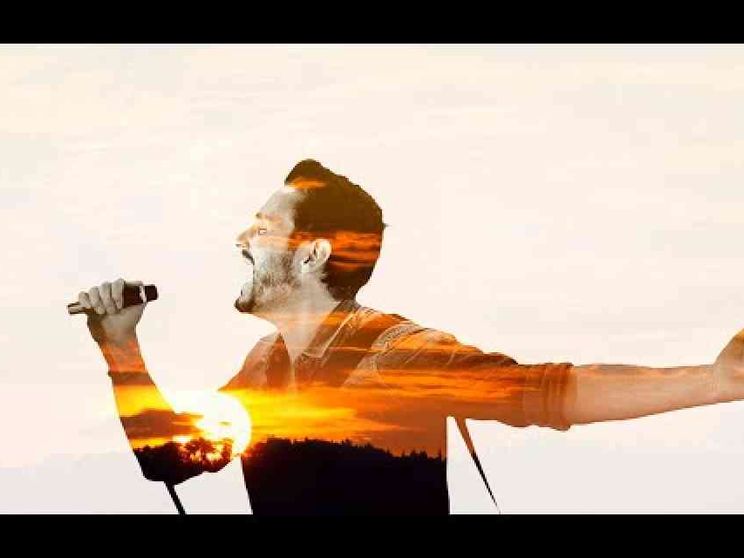 "Appunti verso la fine del mondo”: ecco il nuovo singolo dei The Sun