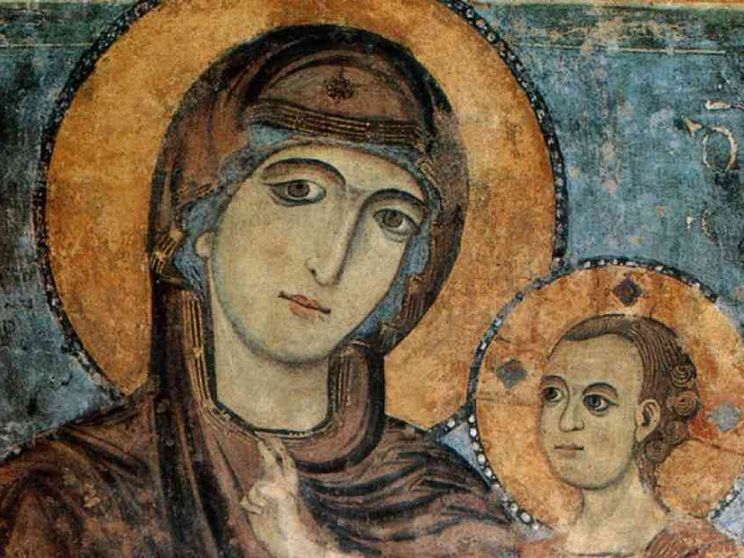 Te Deum e Messe in diretta tv e social del 31 dicembre e 1° gennaio