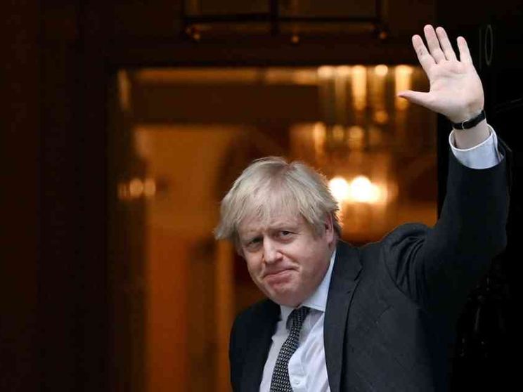 Londra è fuori dal mercato unico. Accordo su Gibilterra