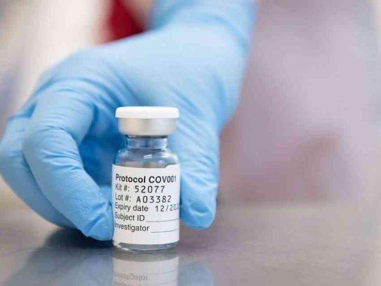 L'«imperialismo» dei vaccini tra diplomazia e aiuti interessati