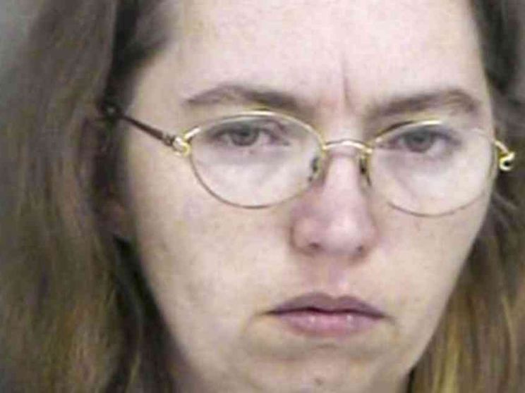 Il giudice non ferma Trump: prima donna sul patibolo in 70 anni