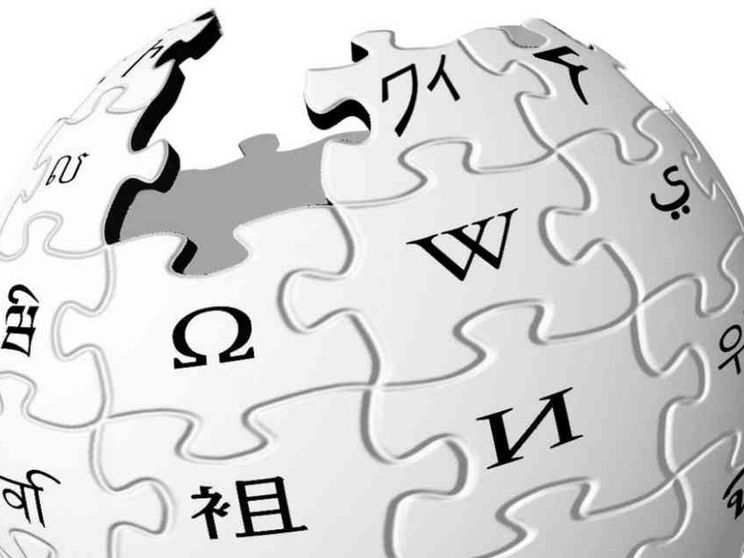 Wikipedia, vent'anni di sapere "fatto in casa"