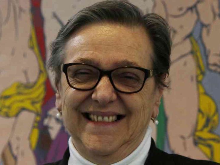 ATTESA Onnipotenza, pretesa infranta. Adesso torniamo a desiderare