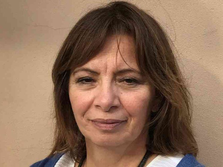 Avere a cuore tutta la vita