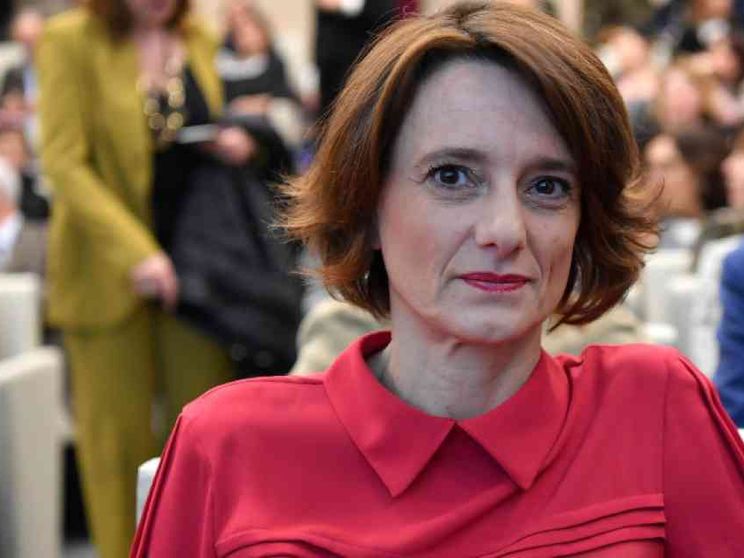 Bonetti: «Conte resta premier se dà risposte. Serve condivisione che manca»