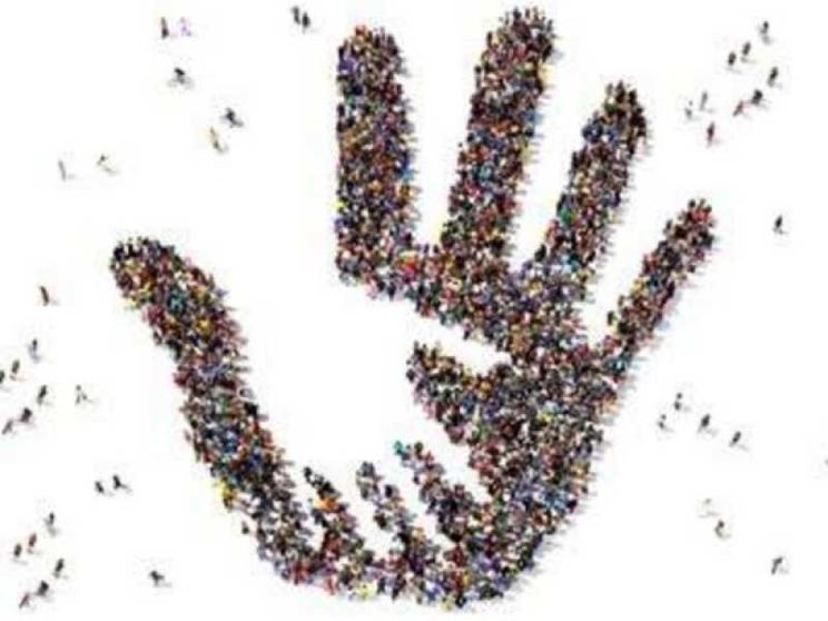 Il volontariato d'impresa diventa virtuale