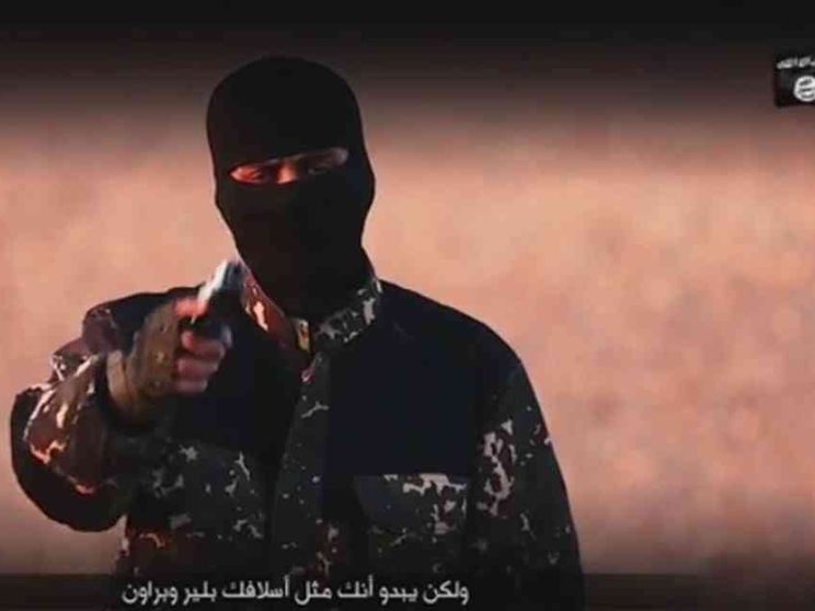 «Covid 2.0»: ecco l'arma senza confini di narcotrafficanti, mafiosi e terroristi