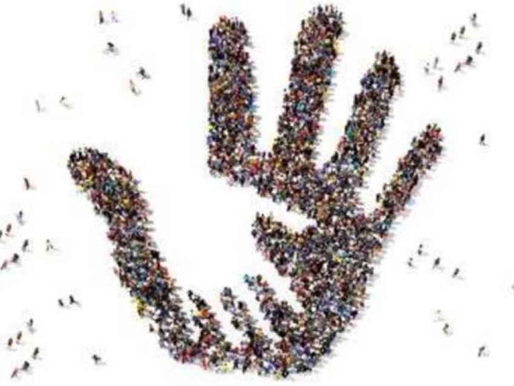 Il volontariato d'impresa diventa virtuale