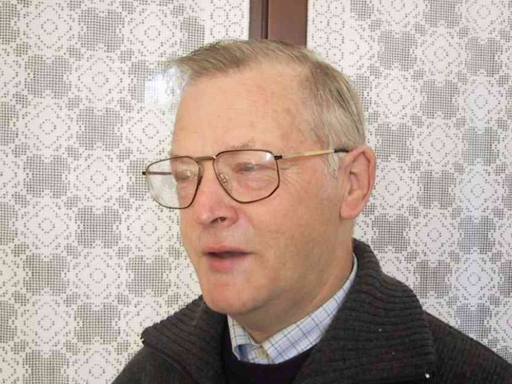 Addio a don Francesco: mise sul web la sua "spiritualità esigente"