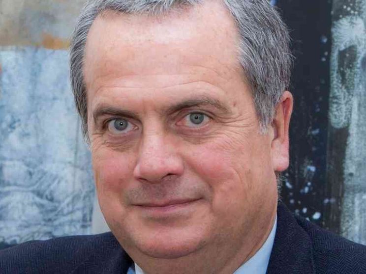 Villani (Cts): «A scuola non si corre alcun rischio»