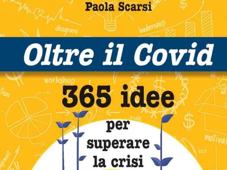 Le 365 storie di chi ha fatto l'impresa nell'anno del virus
