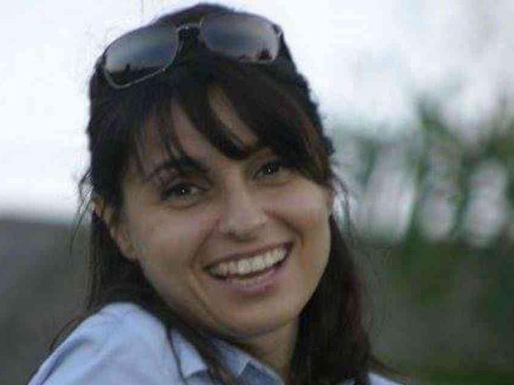 La scomparsa di Maria Chindamo, un pentito: "Rapita, il corpo distrutto"