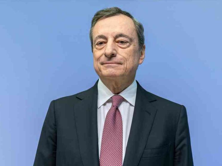 Il rischio di una crisi del debito privato