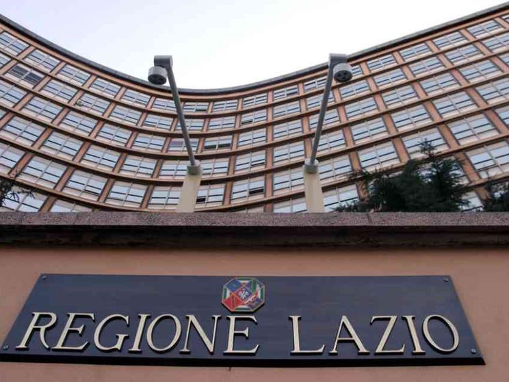 Nel Lazio cinque priorità per un vero lavoro comune