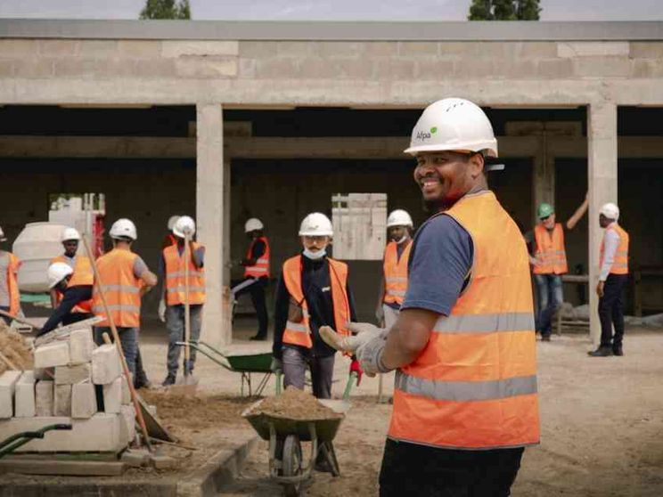 Migranti, quando il ritorno può essere un'opportunità