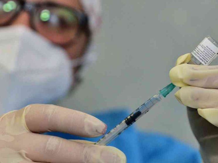 Vaccini, disabili, prevenzione: l'Italia può (e deve) fare meglio