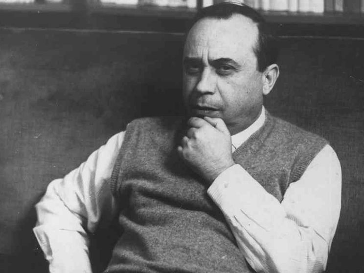 Leonardo Sciascia e il cinema, una lunga storia d'amore