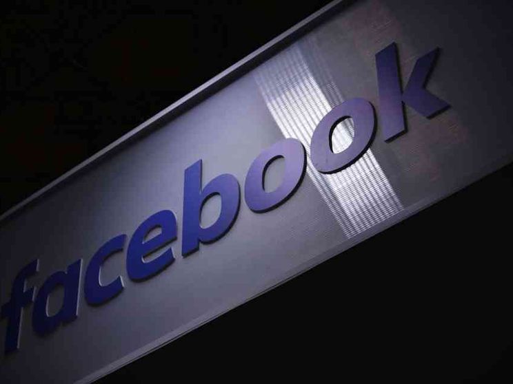 Il sogno digitale degli Usa va in frantumi