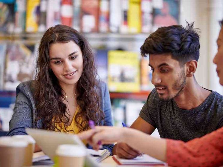 L'importanza dell'inglese nel mondo del lavoro