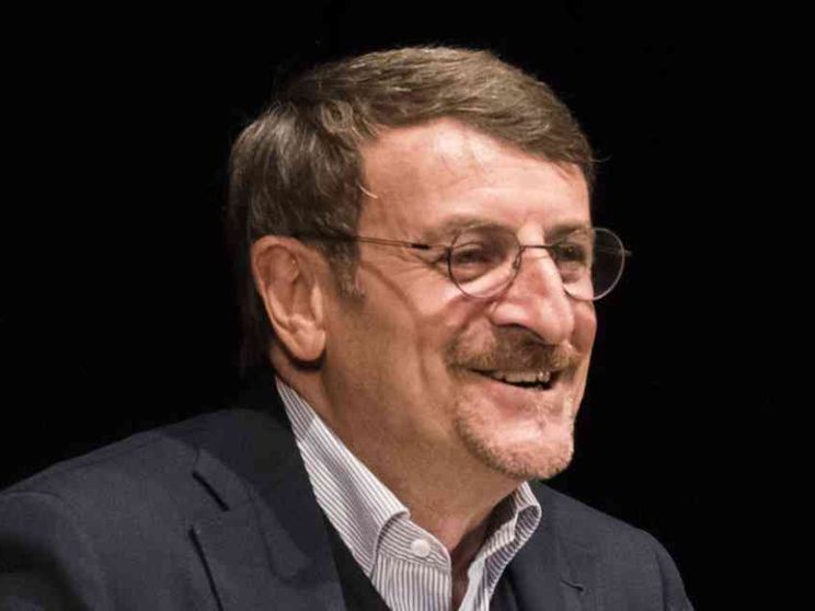 Dimostrateci che l’Odissea può far male...