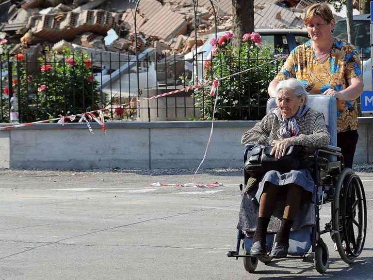 Per le donne immigrate l'emancipazione è un miraggio