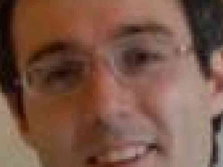 È più che mai il momento dei «doveri inderogabili»