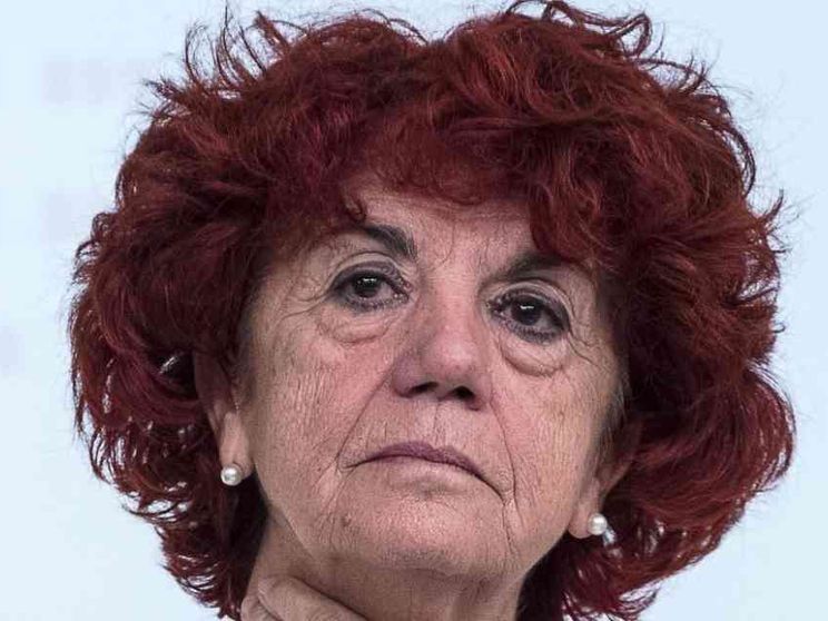 Chiamati alla responsabilità: no a personalismi ed estremismi