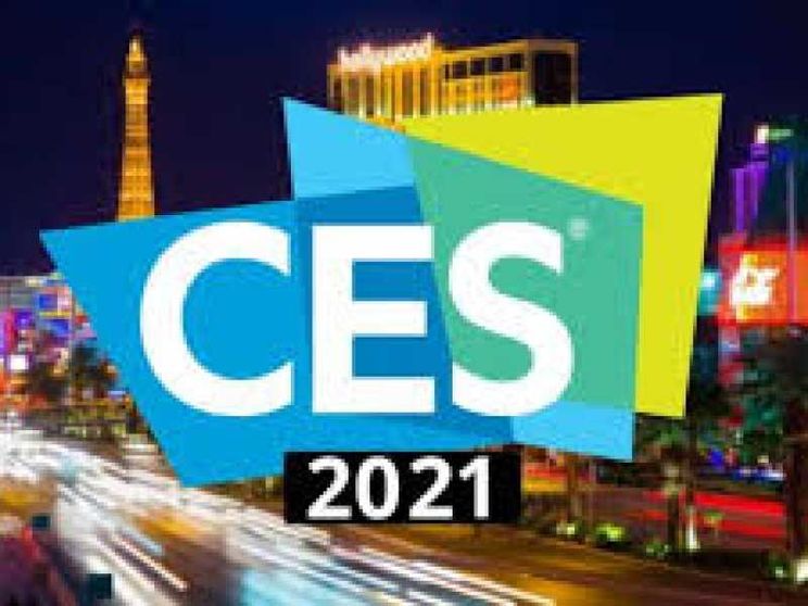 Droni, specchi medici e alveari da città: le novità italiane al CES 2021