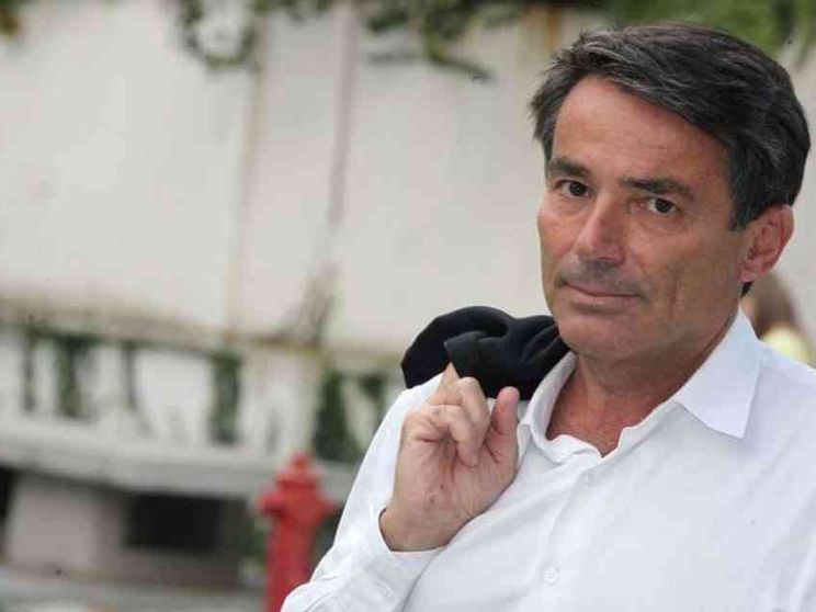 Rai, questo tempo è "doc". Giammaria: l'ora di osare