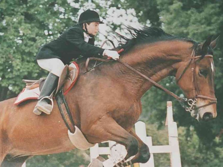 25 anni fa l'ordine: uccidete il piccolo Giuseppe Di Matteo