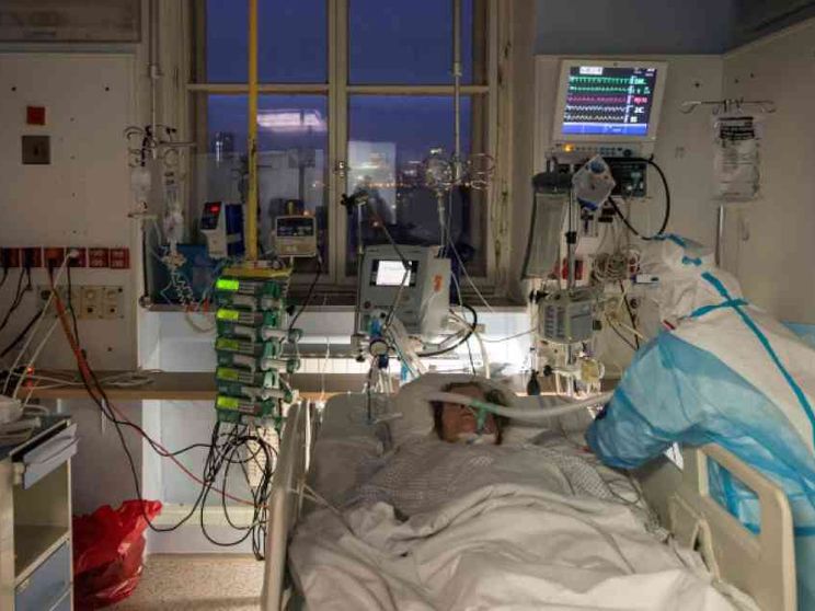 «Il governo sostenga i malati di Sla». Voto unanime alla Camera